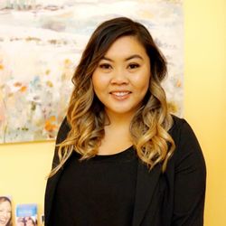 San Francisco Dental Artistry - Lai, Office Manager