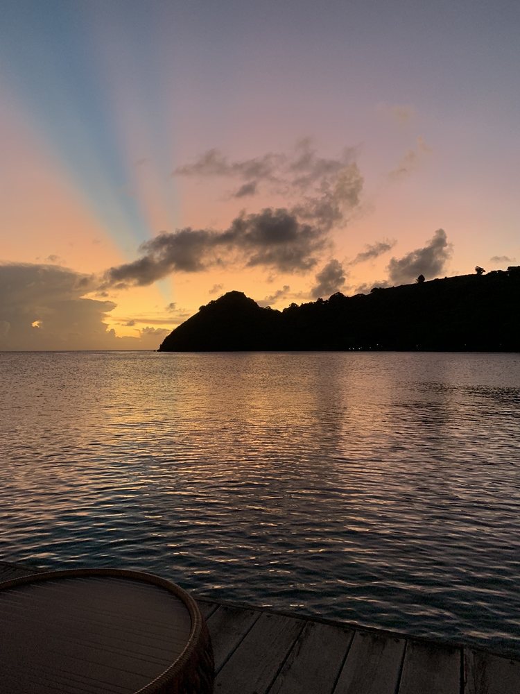 DREAMERS TRAVEL Updated September 2024 1222 N Main St, Hampstead