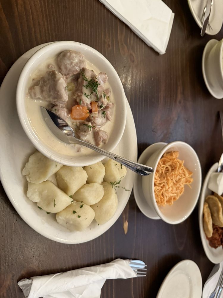 Karczma