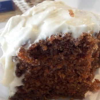 Global Cuisine - That's a good carrot cake! - American Near Me - San Bernardino, California Global Cuisine - That's a good carrot cake! - American Near Me - San Bernardino, California