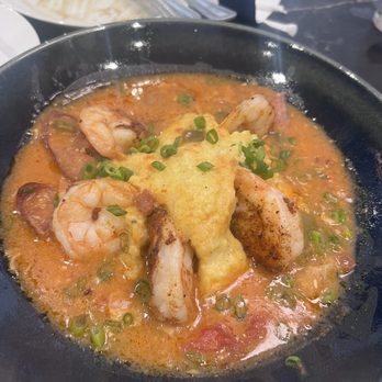 Eggspectation - Burtonsville - Shrimp & Grits - Breakfast & Brunch Near Me - Burtonsville, Maryland Eggspectation - Burtonsville - Shrimp & Grits - Breakfast & Brunch Near Me - Burtonsville, Maryland