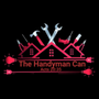 Photo of The Handyman Can