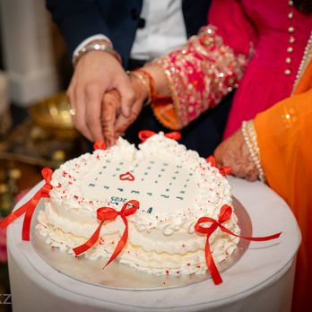 Proclikz - Event Photography Near Me - Surrey, British Columbia