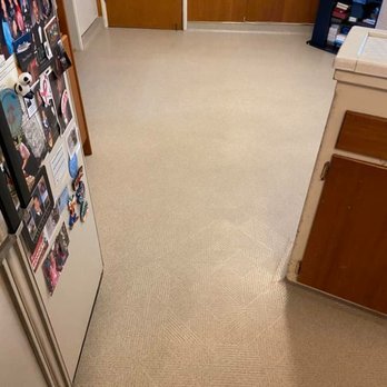 Crystal Clean House Cleaning - Floor after Scrubbing - Home Cleaning Near Me Crystal Clean House Cleaning - Floor after Scrubbing - Home Cleaning Near Me