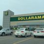 Photo of Dollarama