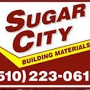 ALBANY STEEL - 536 Cleveland Ave, Berkeley, California - Building