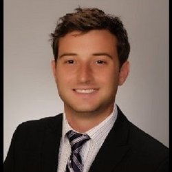 Law Offices of Jason D. Knott