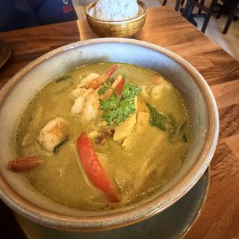 Hommali Thai Dining - Thai Near Me - Gaithersburg, Maryland Hommali Thai Dining - Thai Near Me - Gaithersburg, Maryland