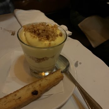 Holder - Lemon mouse - French Near Me - Montreal, Quebec Holder - Lemon mouse - French Near Me - Montreal, Quebec