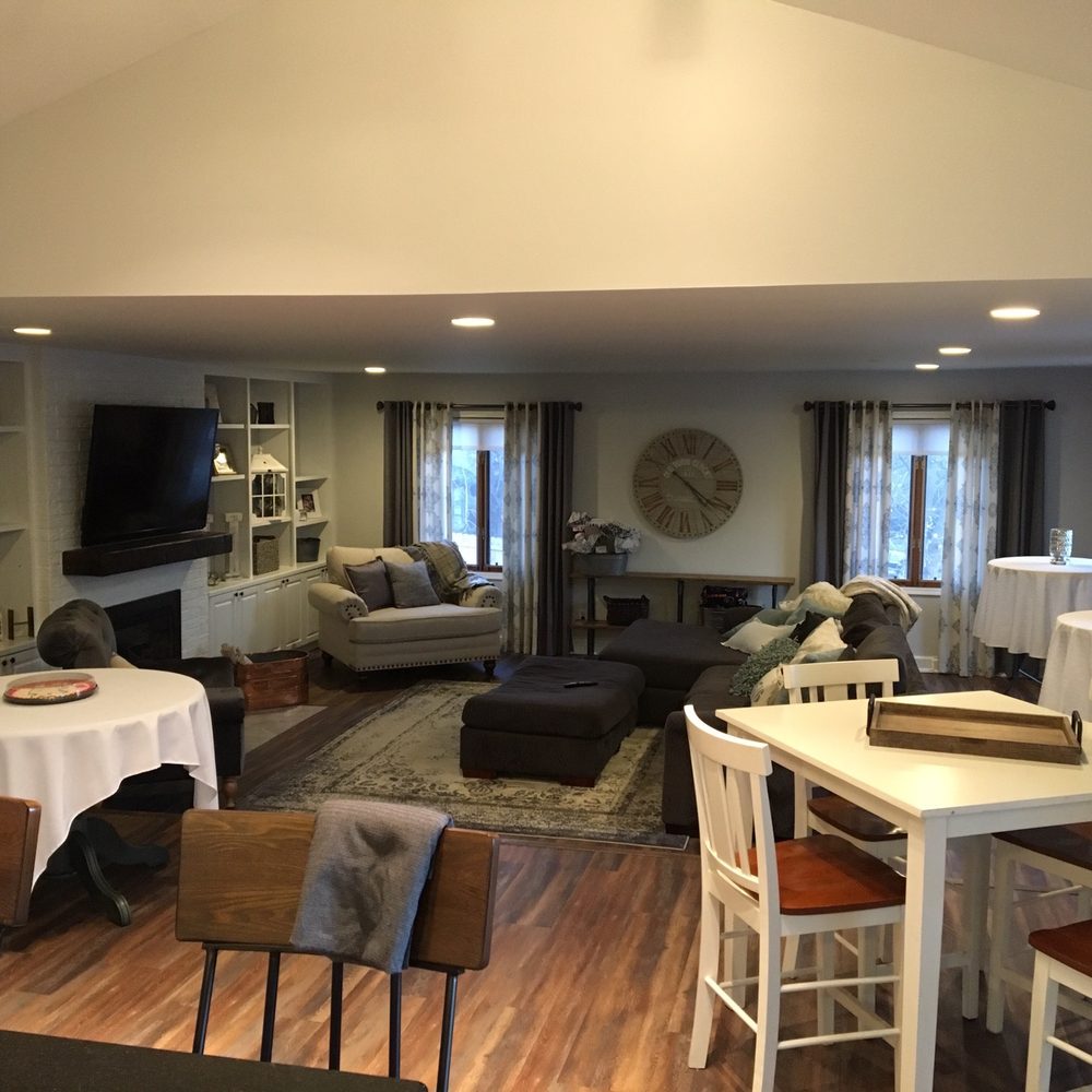 Transylvania Construction - General Contractors Near Me - Lincolnwood, Illinois Transylvania Construction - General Contractors Near Me - Lincolnwood, Illinois