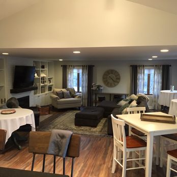 Transylvania Construction - General Contractors Near Me - Lincolnwood, Illinois Transylvania Construction - General Contractors Near Me - Lincolnwood, Illinois