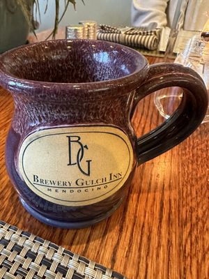 Brewery Gulch Inn & Spa by null