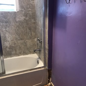 City House Hostel Washington DC - Hostels Near Me - Washington, DC, District of Columbia