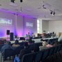 Photo of Breath Of Life 7th Day Adventist Church