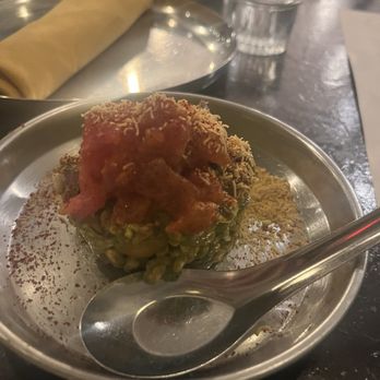 Ghee Indian Kitchen - Indian Near Me - Miami, Florida Ghee Indian Kitchen - Indian Near Me - Miami, Florida