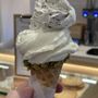 Bacio di Latte