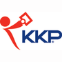 Photo of KKP - Etobicoke