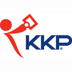 KKP - Etobicoke