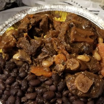Pan A Day Take Away - Caribbean Near Me - Providence, Rhode Island Pan A Day Take Away - Caribbean Near Me - Providence, Rhode Island