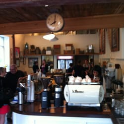 Salt & Straw
