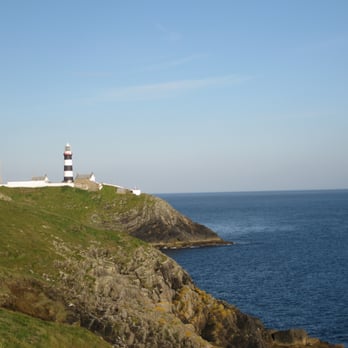 Old Head Golf Links - Sports Clubs Near Me Old Head Golf Links - Sports Clubs Near Me