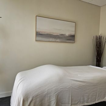 Recalibration Massage - Massage Therapy Near Me - Berkeley, California Recalibration Massage - Massage Therapy Near Me - Berkeley, California