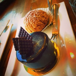 Sweets
