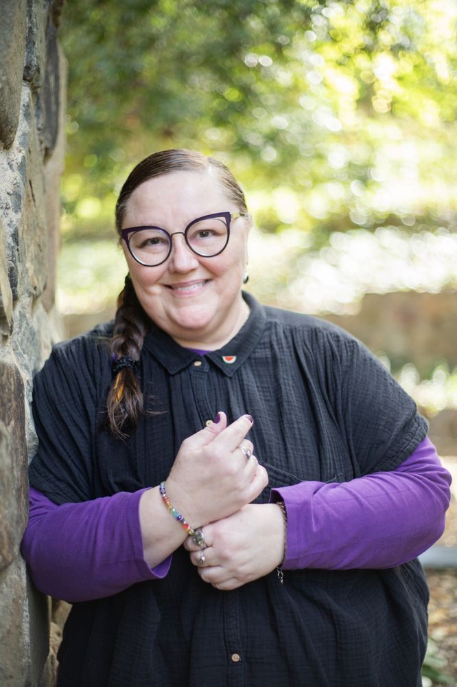 Brave Soul Therapy - grief counselor in Sacramento, CA