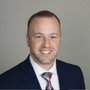 Photo of Farmers Insurance - Caleb O'Donnell