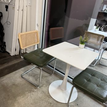 Cordura Coffee - Coffee & Tea Near Me - San Antonio, Texas Cordura Coffee - Coffee & Tea Near Me - San Antonio, Texas