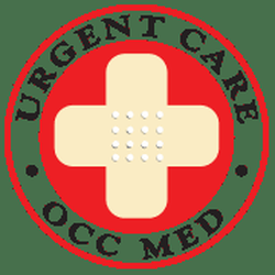 Kevin Lokkesmoe, MD - Logo