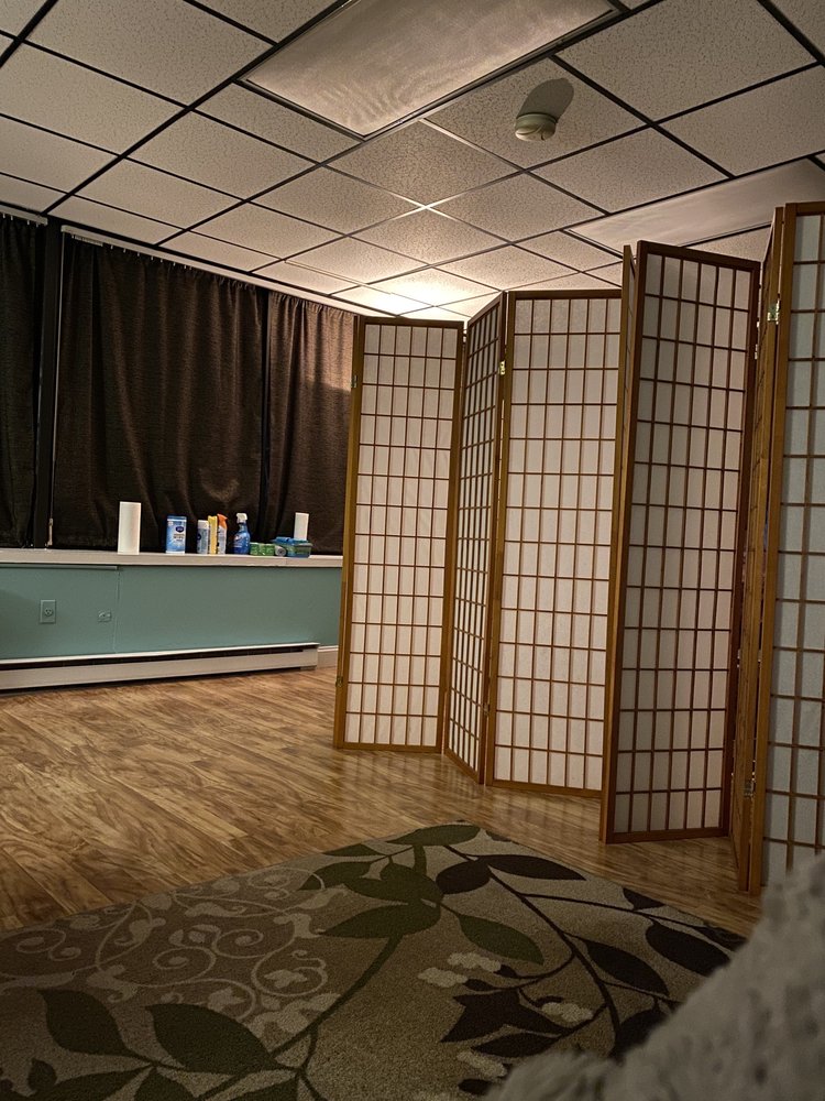 THE STUDIO MASSAGE THERAPY Updated September 2024 12 Photos & 11