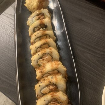 Hiro Sushi - Japanese Near Me - Scottsdale, Arizona Hiro Sushi - Japanese Near Me - Scottsdale, Arizona