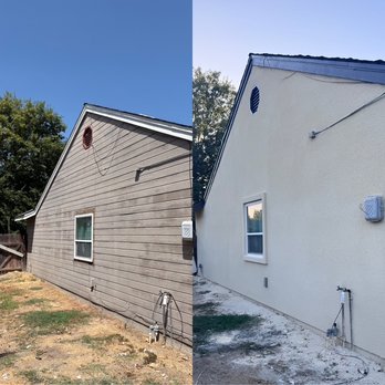 Ree Model - General Contractors Near Me - Clovis, California
