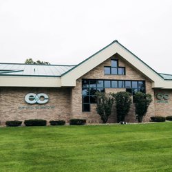 Eye Clinic of Wisconsin
