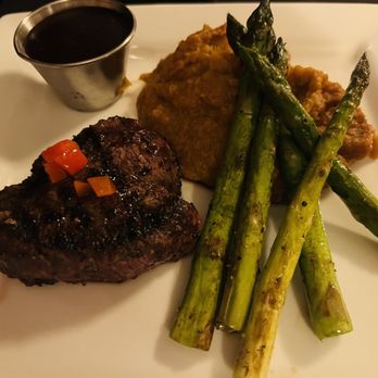 Castle Falls - Filet - Venues & Event Spaces Near Me - Oklahoma City, Oklahoma Castle Falls - Filet - Venues & Event Spaces Near Me - Oklahoma City, Oklahoma