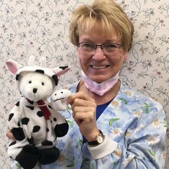 Gillett Dental Care - General Dentistry Near Me - Gillett, Wisconsin Gillett Dental Care - General Dentistry Near Me - Gillett, Wisconsin