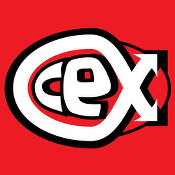 CeX - Electronics Near Me - Lewisham, LEW