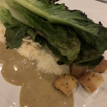 Portofino - Caesar salad - Italian Near Me - Indianapolis, Indiana Portofino - Caesar salad - Italian Near Me - Indianapolis, Indiana