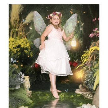 Curious Kids Photography - Session Photography Near Me - Concord, California