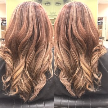 JCPenney - All color and cuts done by master stylist Alicia Cazares!! Call JCPenney Salon in Casa Grande for appointments (520)836-5570 - Women's Clothing Near Me - Casa Grande, Arizona JCPenney - All color and cuts done by master stylist Alicia Cazares!! Call JCPenney Salon in Casa Grande for appointments (520)836-5570 - Women's Clothing Near Me - Casa Grande, Arizona