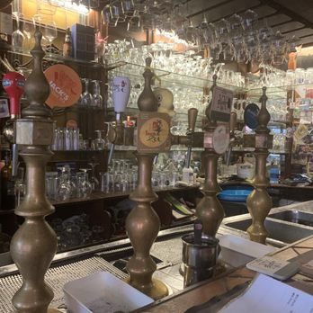 't Brugs Beertje - Beer Bar Near Me - Bruges, VWV 't Brugs Beertje - Beer Bar Near Me - Bruges, VWV