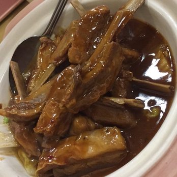 Boiling BeiJing - Chinese Near Me - San Bruno, California Boiling BeiJing - Chinese Near Me - San Bruno, California