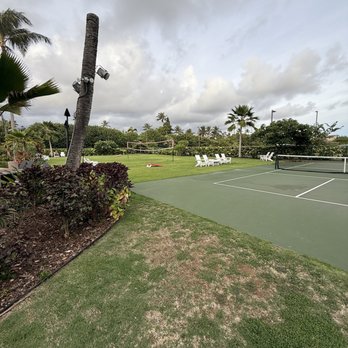 Courtyard by Marriott Oahu North Shore - Activities - Hotels Near Me - Laie, Hawaii