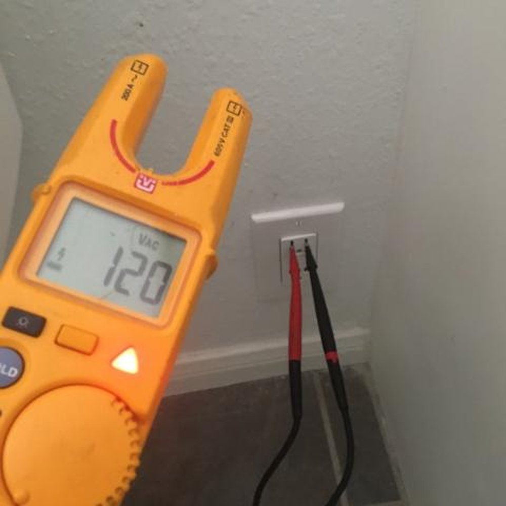 Sunshine Electric - Electricians Near Me - Loxahatchee, Florida Sunshine Electric - Electricians Near Me - Loxahatchee, Florida