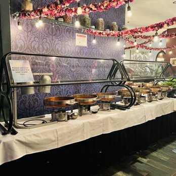 India House - Indian Near Me - Chicago, Illinois