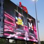Photo of Trustmark Park