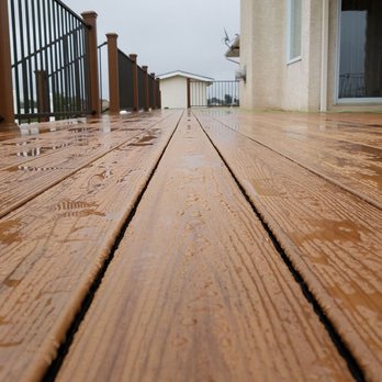 Western Elements - Trex Composite Decking - Decks & Railing Near Me Western Elements - Trex Composite Decking - Decks & Railing Near Me