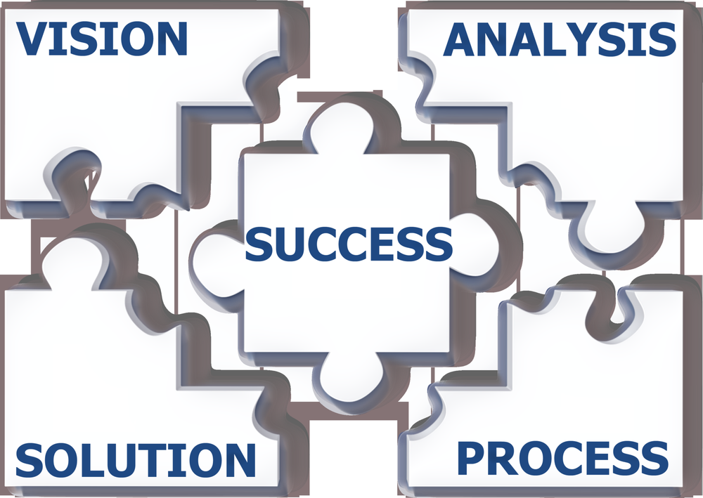 CHC WEIGHT LOSS Updated August 2024 9724 N Armenia Ave, Tampa