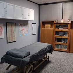 Big Sky Natural Wellness Clinic
